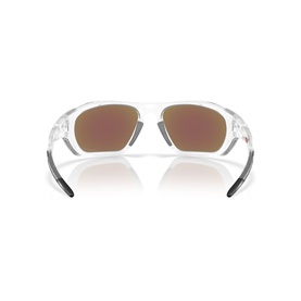 Rectangle Sunglasses OO9431