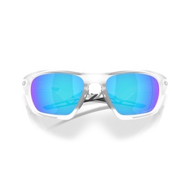 Rectangle Sunglasses OO9431