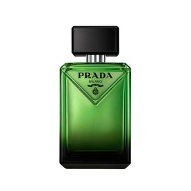 Paradigme Eau de Parfum