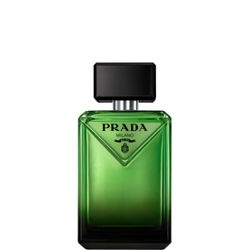 Paradigme Eau de Parfum