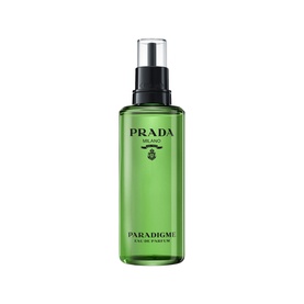 Paradigme Eau de Parfum Refill