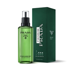Paradigme Eau de Parfum Refill