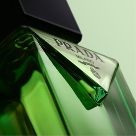 Paradigme Eau de Parfum Refill