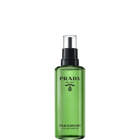 Paradigme Eau de Parfum Refill