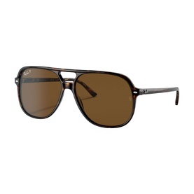 Square Sunglasses RB2198
