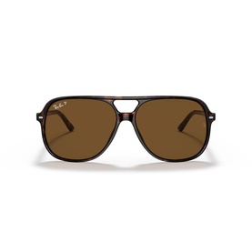 Square Sunglasses RB2198