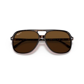 Square Sunglasses RB2198