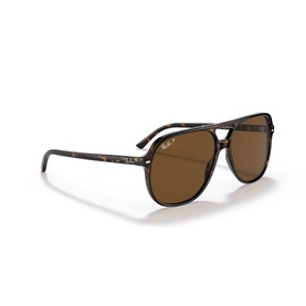 Square Sunglasses RB2198