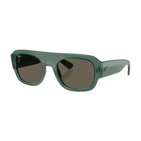Irregular Sunglasses RB2218