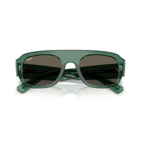 Irregular Sunglasses RB2218