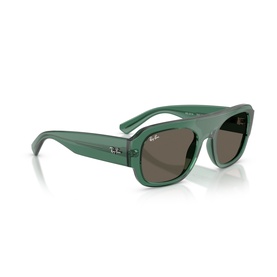 Irregular Sunglasses RB2218