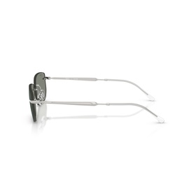 Irregular Sunglasses RB3768
