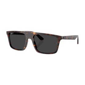 Square Sunglasses RB2222