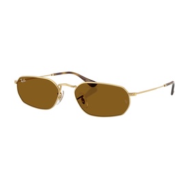 Irregular Sunglasses RB3947