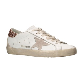 Super-Star 11471 Trainers