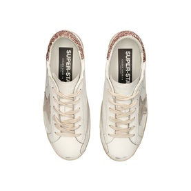 Super-Star 11471 Trainers