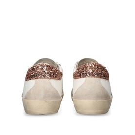 Super-Star 11471 Trainers