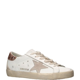 Super-Star 11471 Trainers