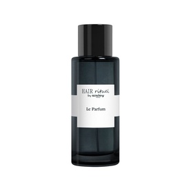Hair Rituel Le Parfum