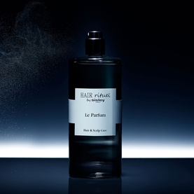 Hair Rituel Le Parfum