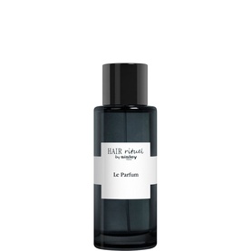 Hair Rituel Le Parfum