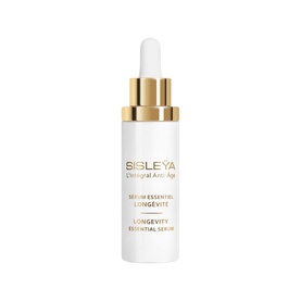 Sisle&yuml;a L'Int&eacute;gral Anti-&Acirc;ge Longevity Essential Serum