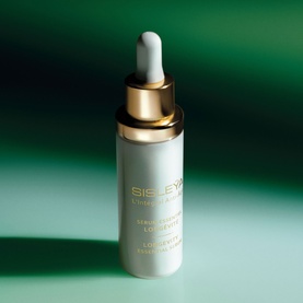 Sisle&yuml;a L'Int&eacute;gral Anti-&Acirc;ge Longevity Essential Serum