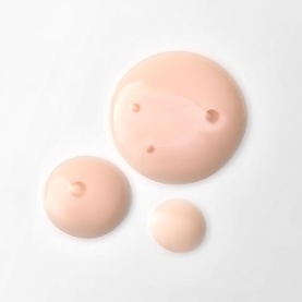 Sisle&yuml;a L'Int&eacute;gral Anti-&Acirc;ge Longevity Essential Serum