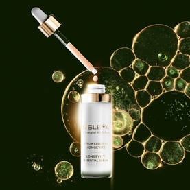 Sisle&yuml;a L'Int&eacute;gral Anti-&Acirc;ge Longevity Essential Serum