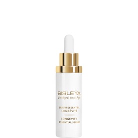 Sisle&yuml;a L'Int&eacute;gral Anti-&Acirc;ge Longevity Essential Serum