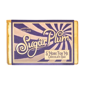 S&rsquo;more For Me Bar 145g