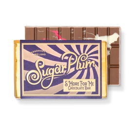 S&rsquo;more For Me Bar 145g