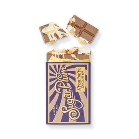 S&rsquo;more For Me Bar 145g