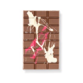 S&rsquo;more For Me Bar 145g