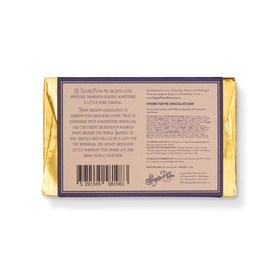 S&rsquo;more For Me Bar 145g