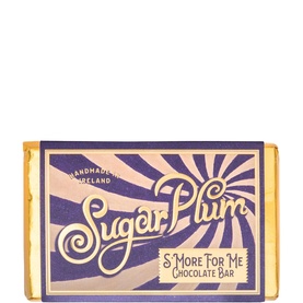 S&rsquo;more For Me Bar 145g