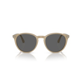 Round Sunglasses PO3152S