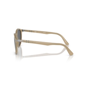 Round Sunglasses PO3152S