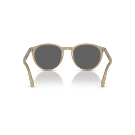 Round Sunglasses PO3152S