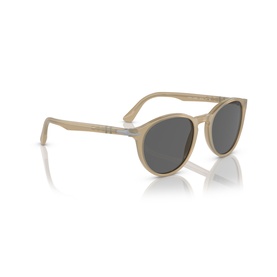Round Sunglasses PO3152S