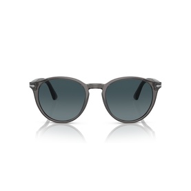 Round Sunglasses PO3152S