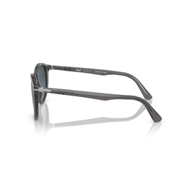 Round Sunglasses PO3152S