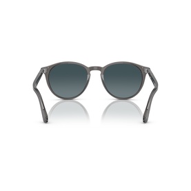Round Sunglasses PO3152S