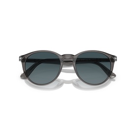 Round Sunglasses PO3152S