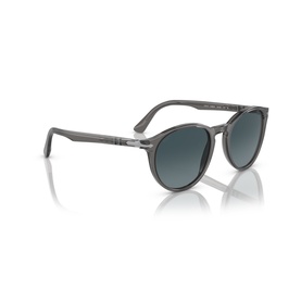 Round Sunglasses PO3152S