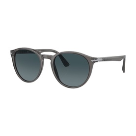 Round Sunglasses PO3152S