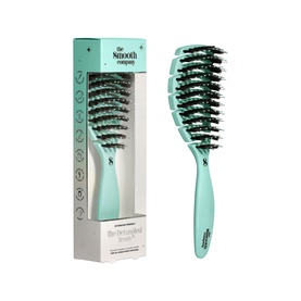Detangled&trade; Hair Brush