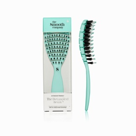 Detangled&trade; Hair Brush