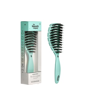 Detangled&trade; Hair Brush