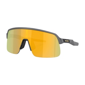 Rectangle Sunglasses OO9496